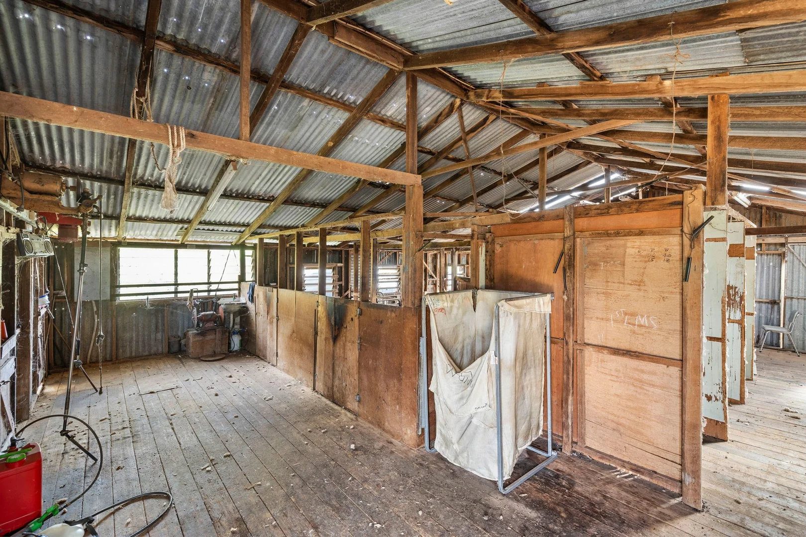 Additional image 8 of 3635 Burke and Wills Track, Mia Mia VIC 3444