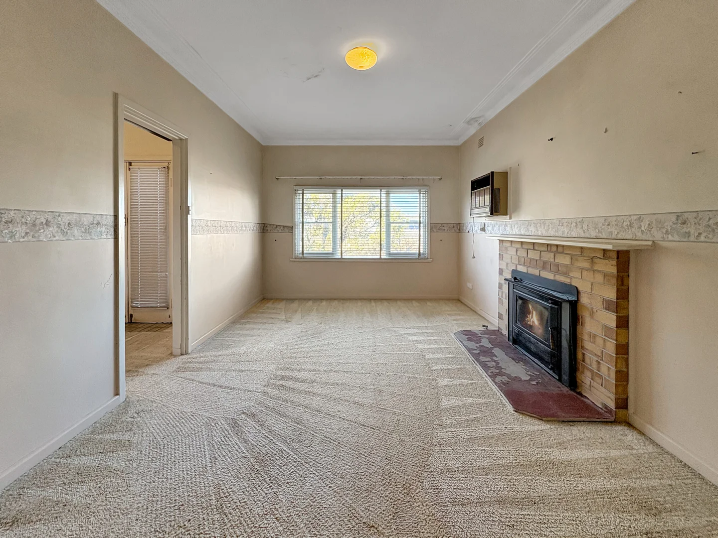 Additional image 5 of 153 Queen Street, Barraba NSW 2347