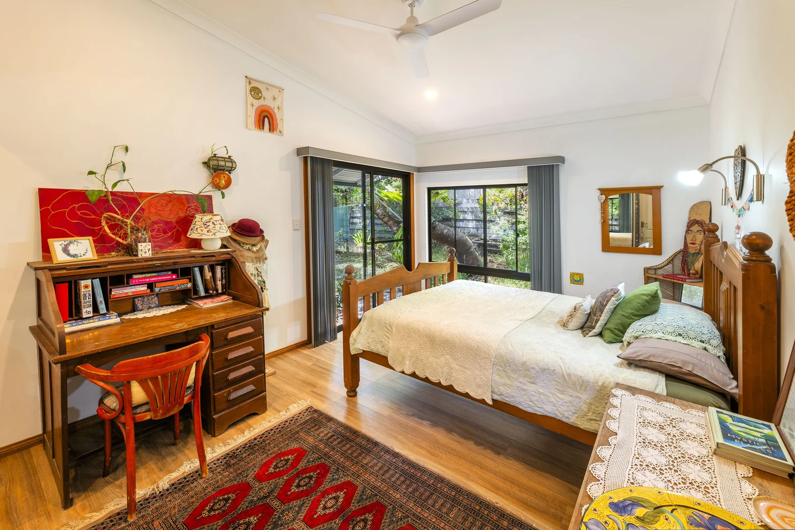 Additional image 14 of 47 Flaherty Street, Red Rock NSW 2456