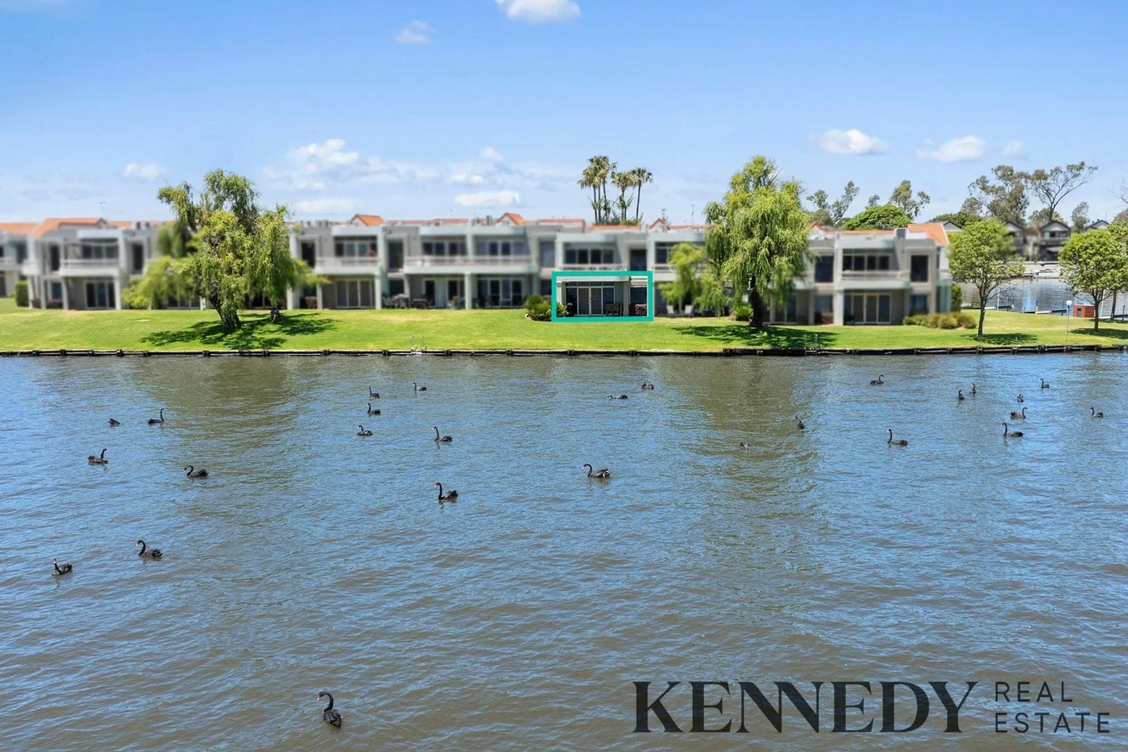 29 Cypress Drive, Mulwala NSW 2647