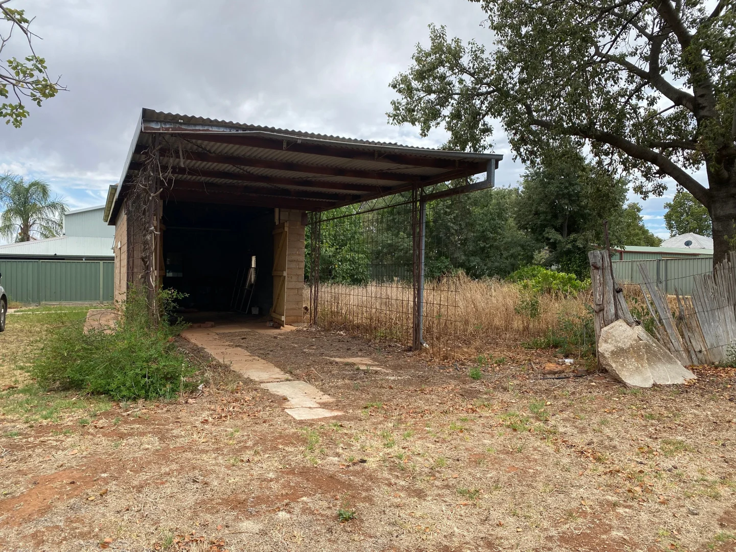 Additional image 23 of 39 Boori Street, Peak Hill NSW 2869