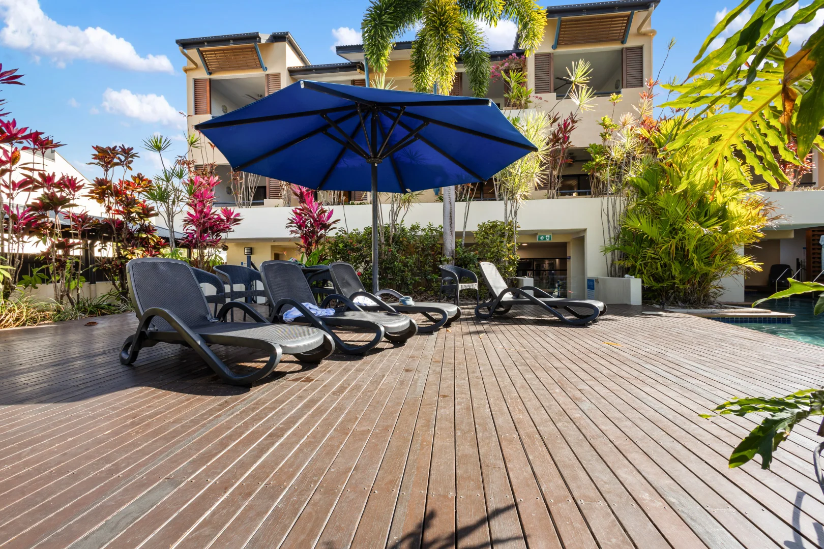 Additional image 22 of 1204-1205/16-18 Warner Street, Port Douglas QLD 4877