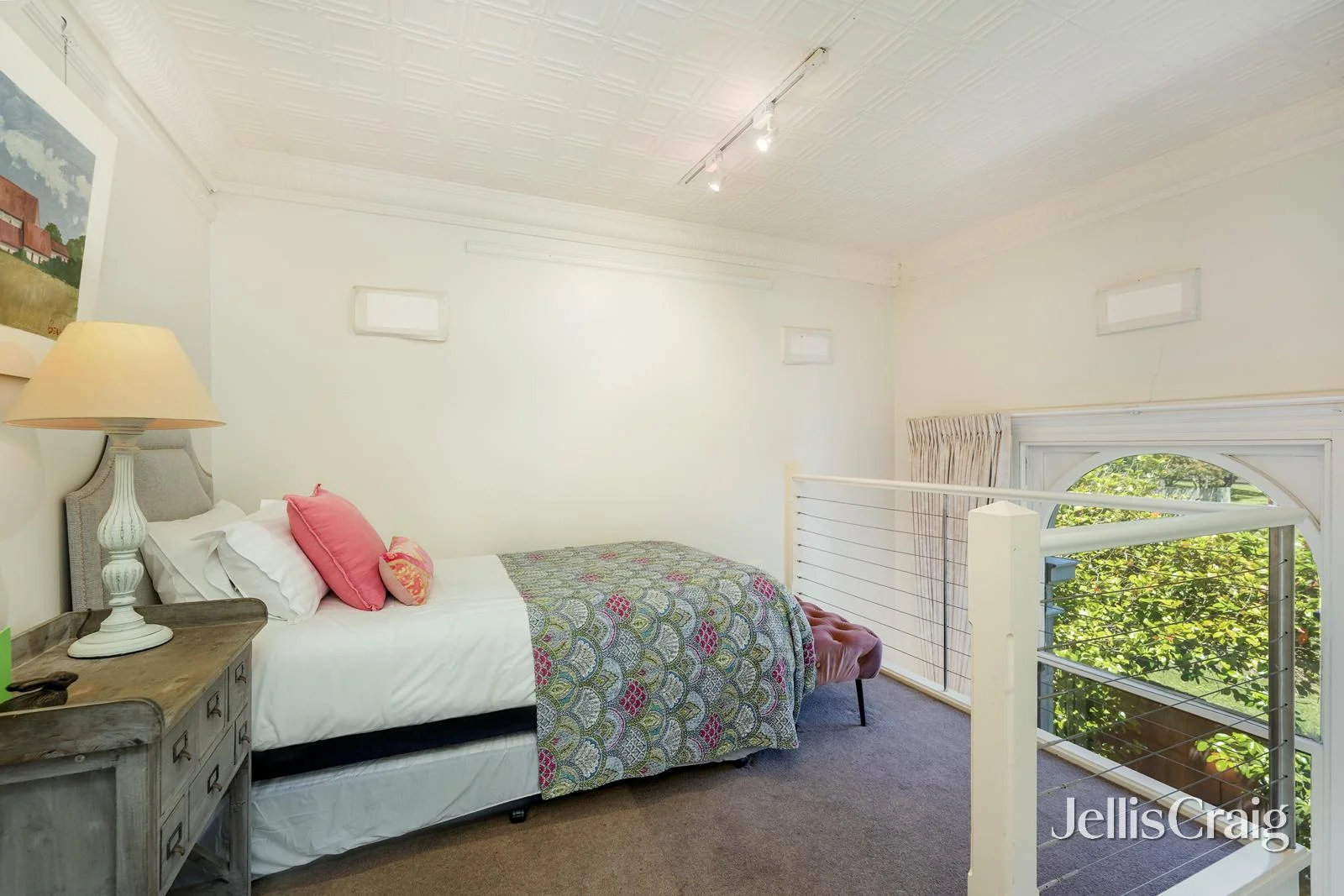 Additional image 10 of 33 High Street, Lancefield VIC 3435