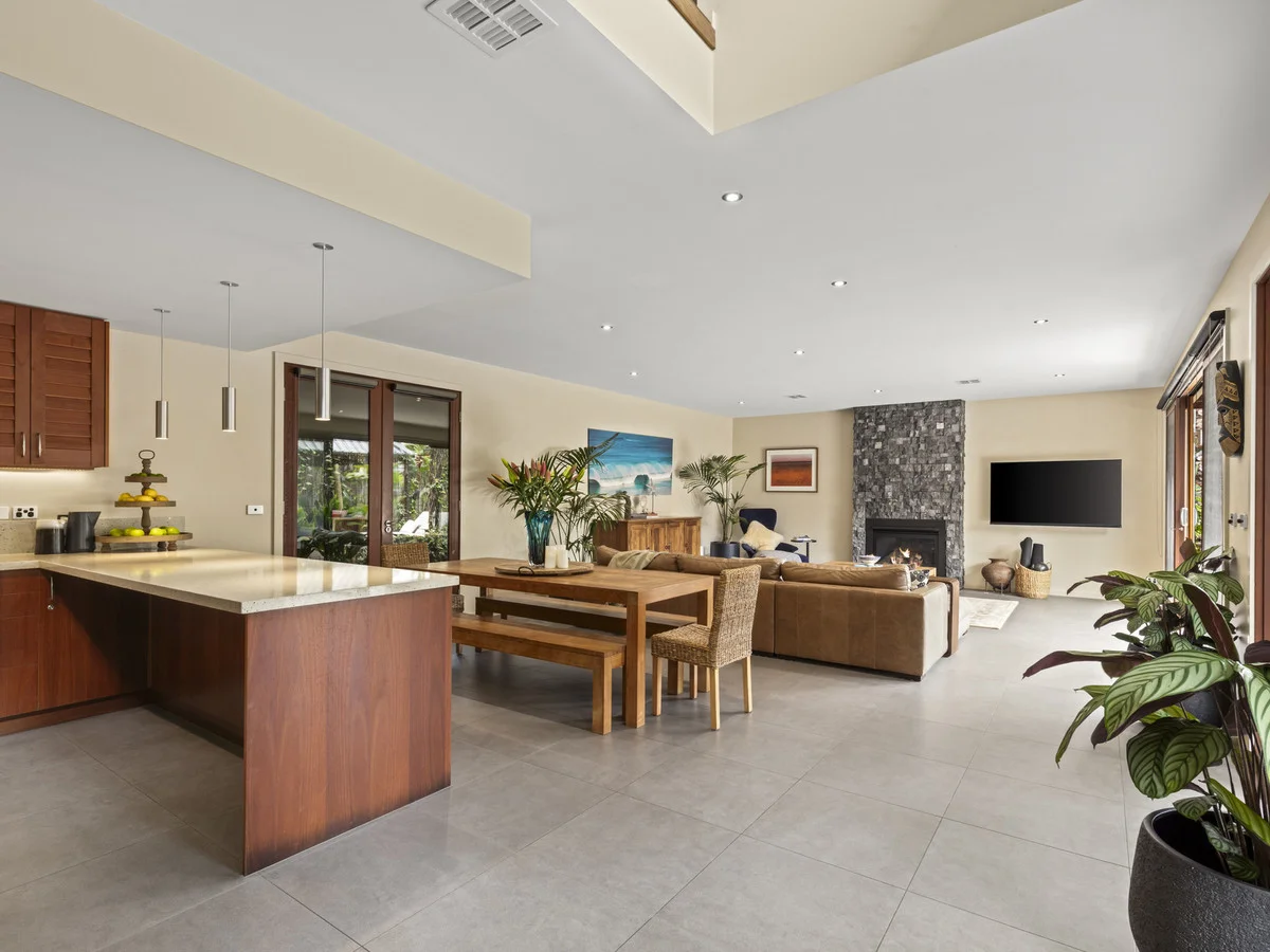 Additional image 7 of 21 Norman Crescent, Point Lonsdale VIC 3225