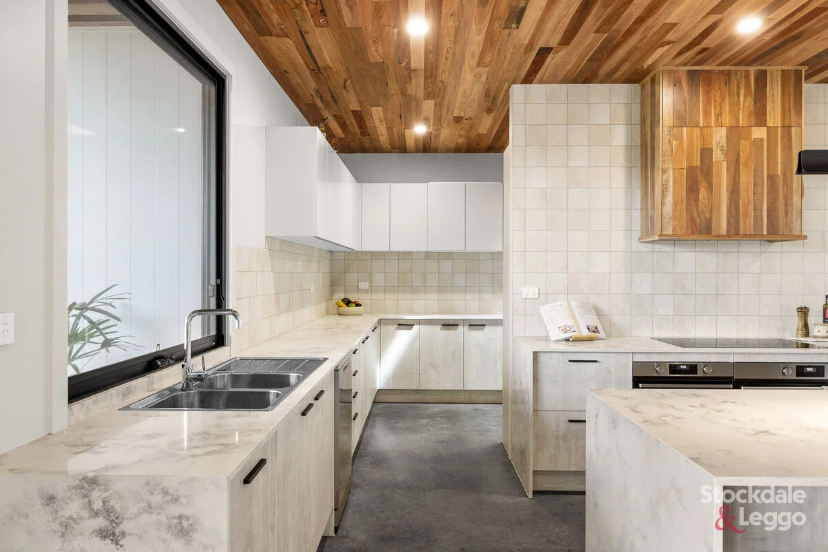 Additional image 7 of 132 - 134 Dunsmore Road, Cowes VIC 3922