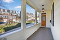 Additional image 61 of 1007 Roland Heights Ave, Baltimore, MD, 21211
