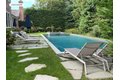 Additional image 4 of 50 Talmage Ln, East Hampton, NY, 11937