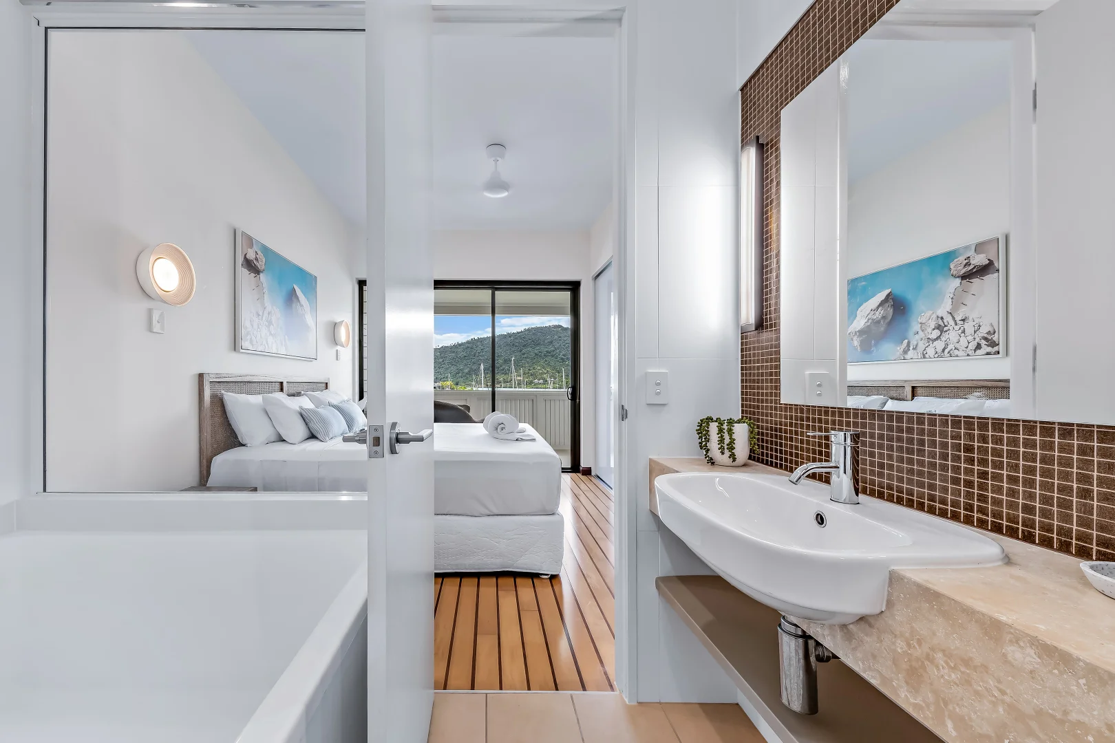 Additional image 28 of 308/33 Port Drive, Airlie Beach QLD 4802