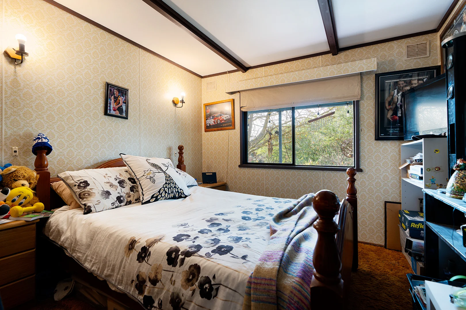 Additional image 10 of 38 Elizabeth Street, Campbells Creek VIC 3451