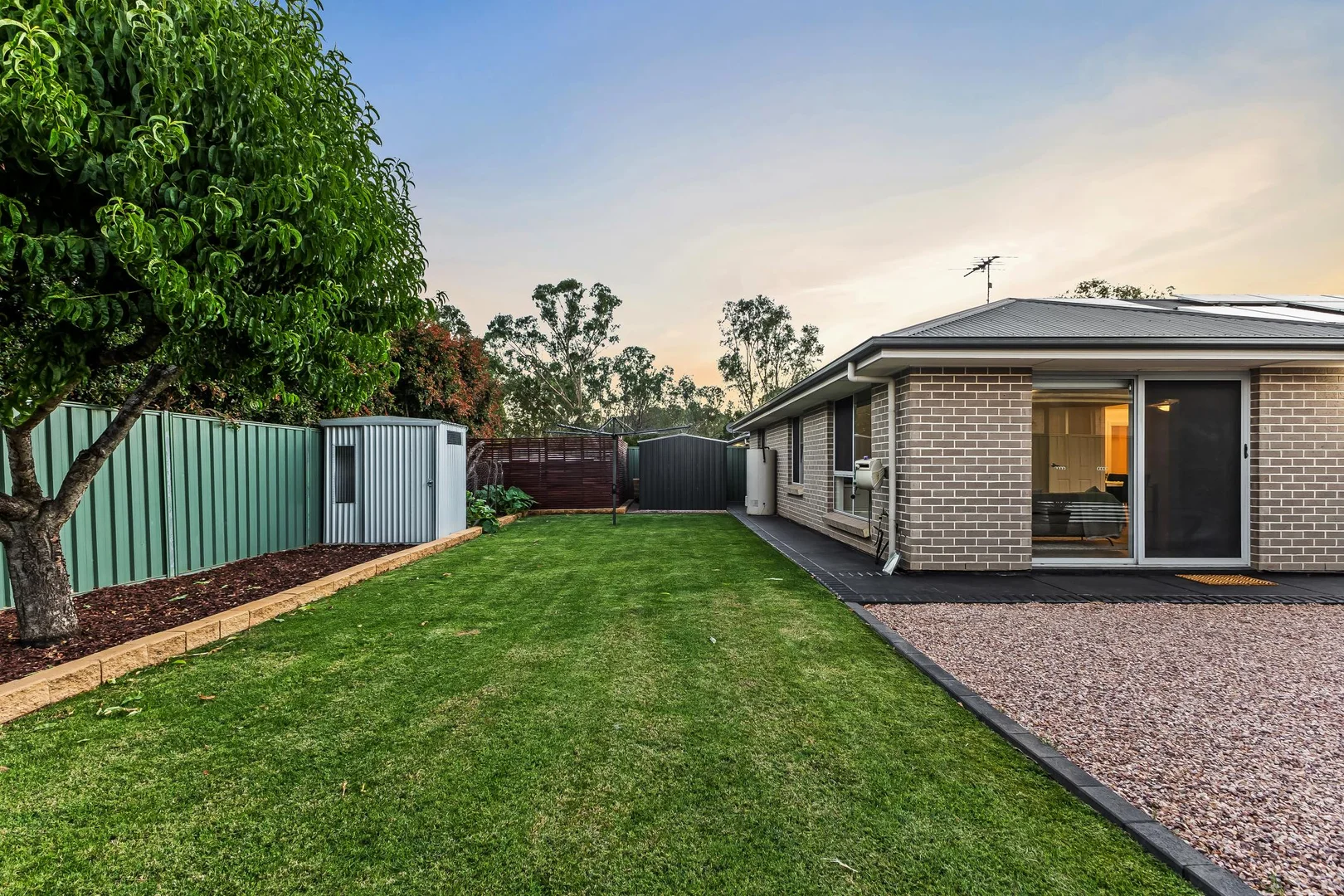 Additional image 20 of 25 Lindner Crescent, Lyndoch SA 5351