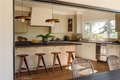 Additional image 6 of 2201 N Hobart Blvd, Los Angeles, CA, 90027