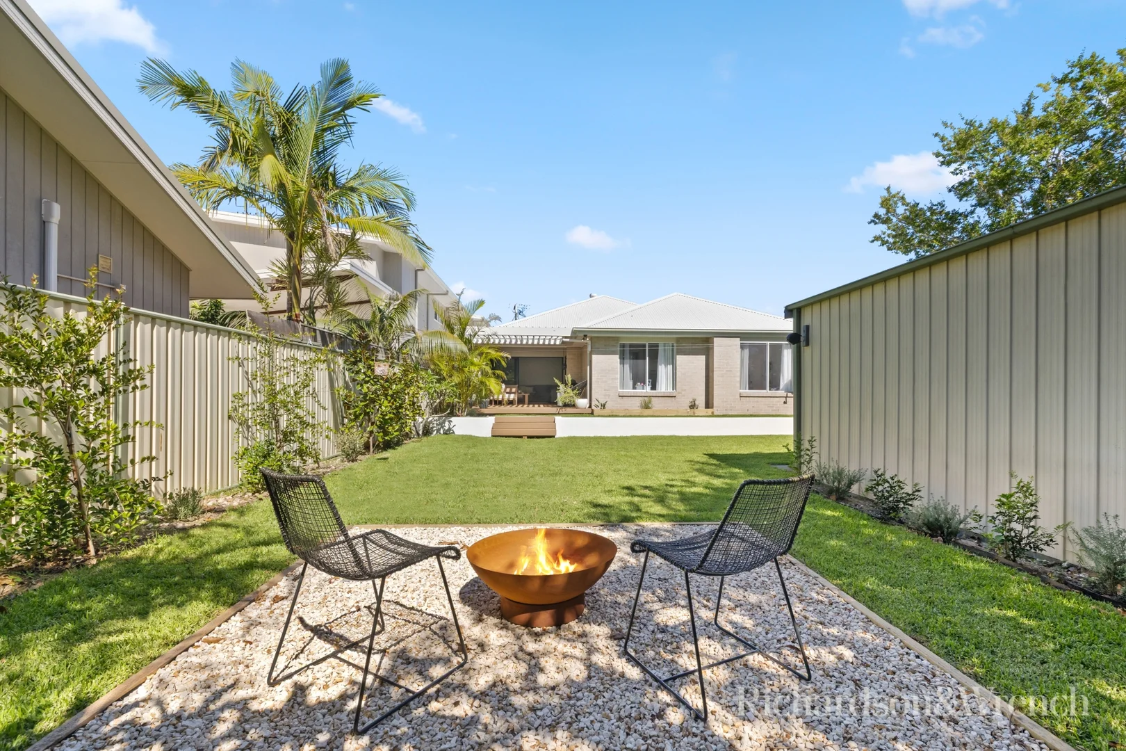 Additional image 2 of 26 Davis Street, Booker Bay NSW 2257