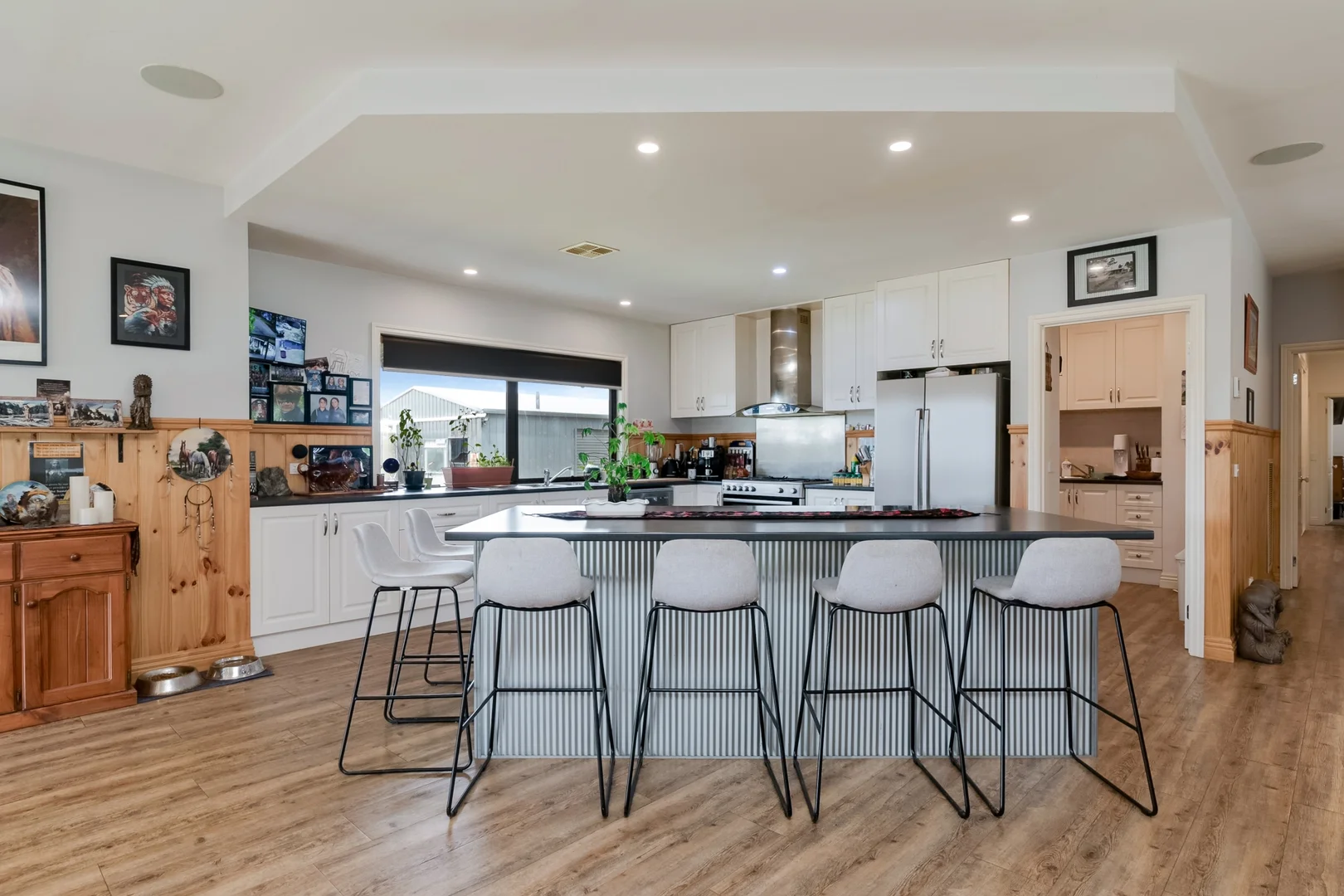 Additional image 5 of 450 Camerons Creek Road, Broadford VIC 3658