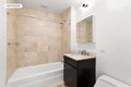 Additional image 6 of 181 E 119th St Apt 8D, New York, NY, 10035