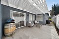 Additional image 35 of 31399 Paseo De Las Olas, Temecula, CA, 92592