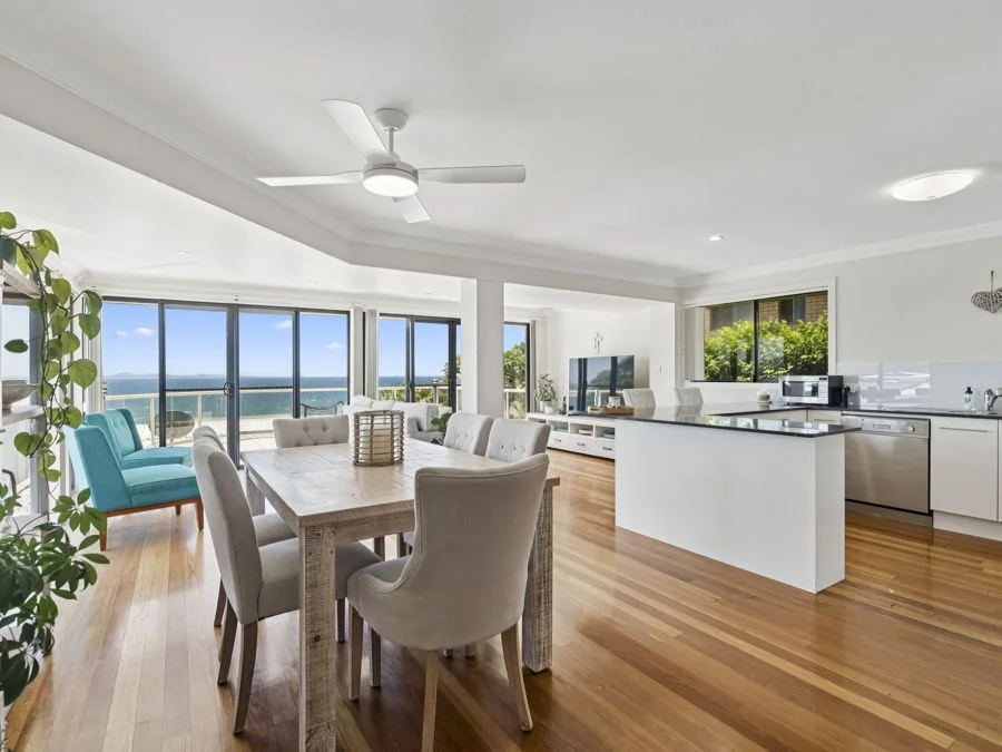 Additional image 3 of 2/47 Ocean Street, Woolgoolga NSW 2456