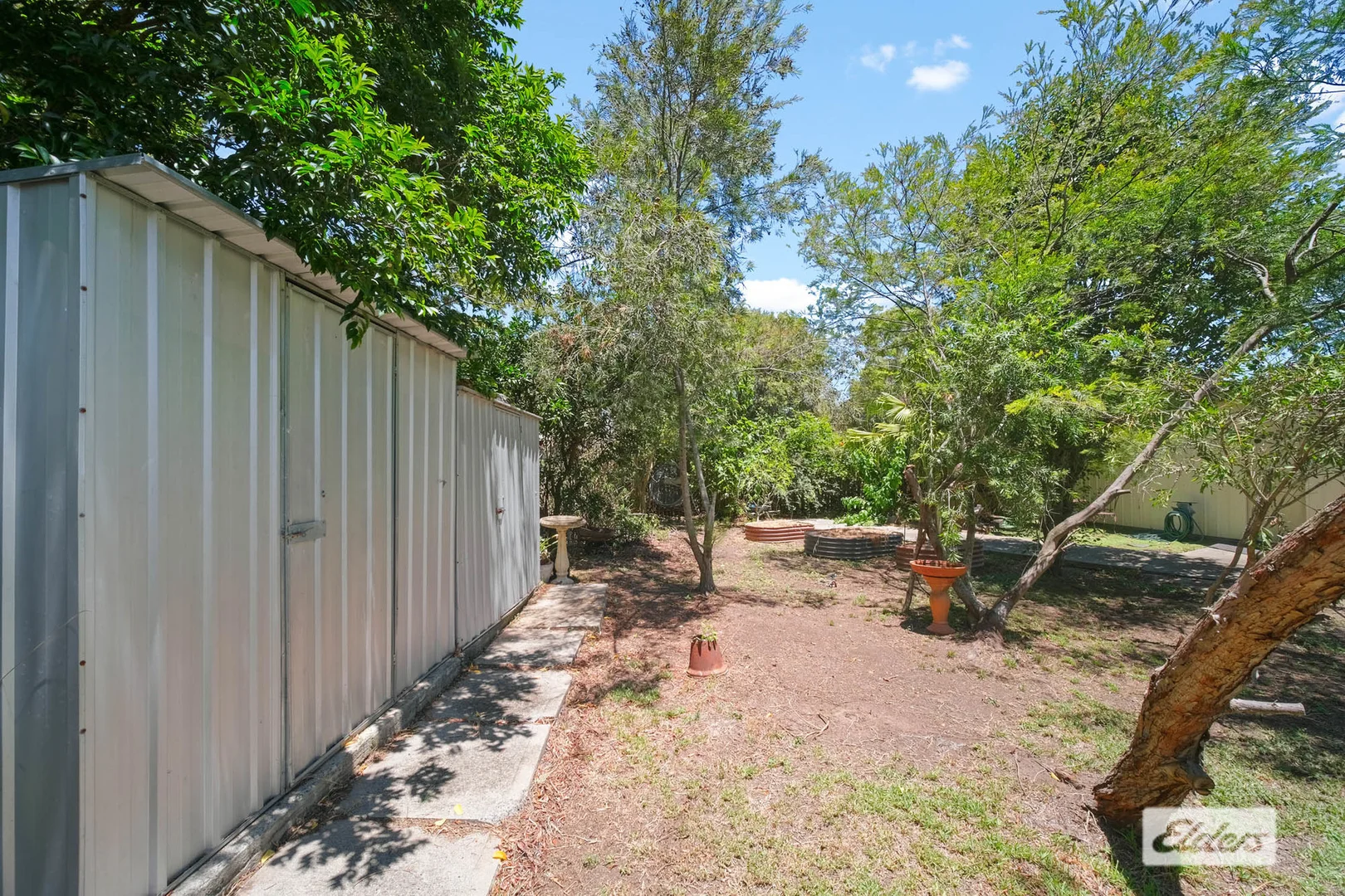 Additional image 23 of 20 Stevenson Street, Taree NSW 2430