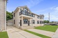Additional image 2 of 150-33 Hawtree St, Ozone Park, NY, 11417
