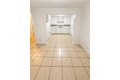 Additional image 7 of 304 S Dawes Ave, Stockton, CA, 95215