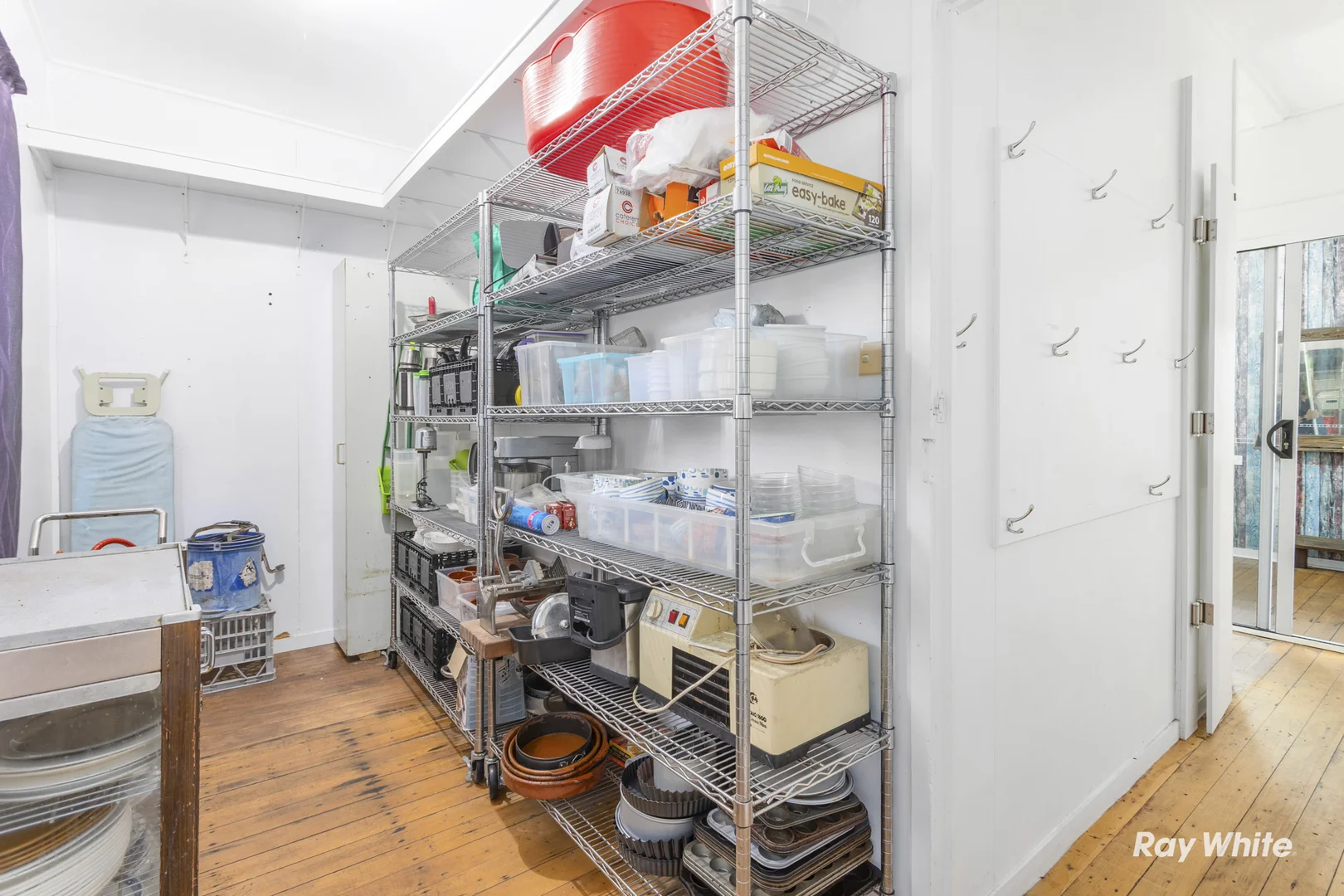 Additional image 11 of 12 Roden Street, Keppel Sands QLD 4702