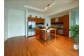 Additional image 9 of 63 E Lake St, Chicago, IL, 60601