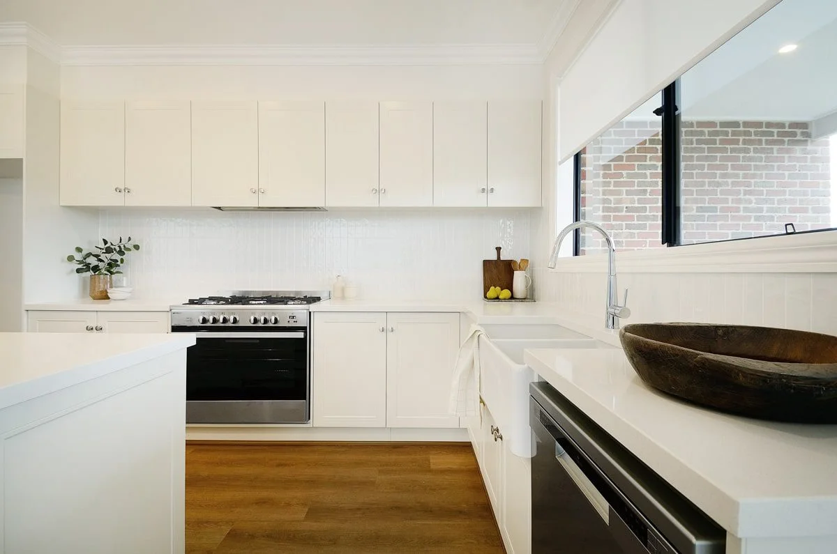 Additional image 8 of Viveash WA 6056