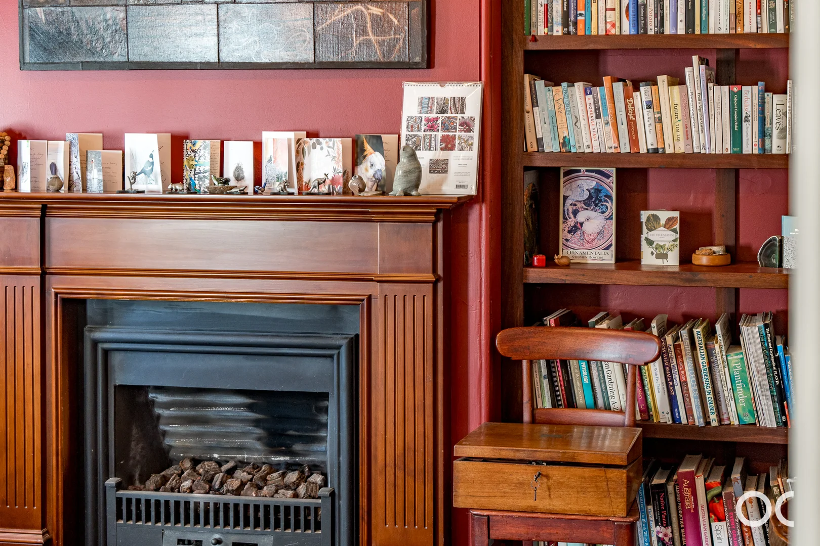Additional image 60 of 370 Clements Road, Langhorne Creek SA 5255