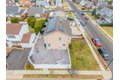 Additional image 45 of 88 Elmwood St, Plainview, NY, 11803