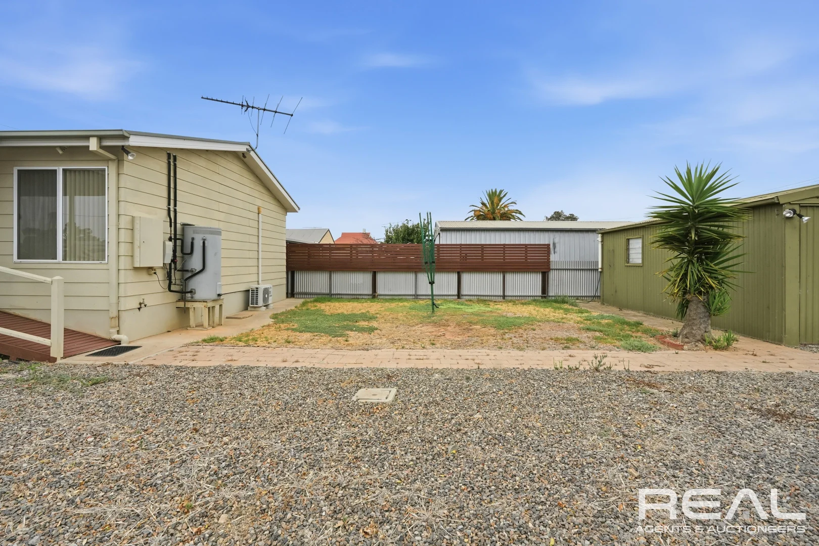 Additional image 20 of 14 North Street, Port Wakefield SA 5550