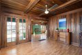 Additional image 17 of 2439 E 6th St, Long Beach, CA, 90814