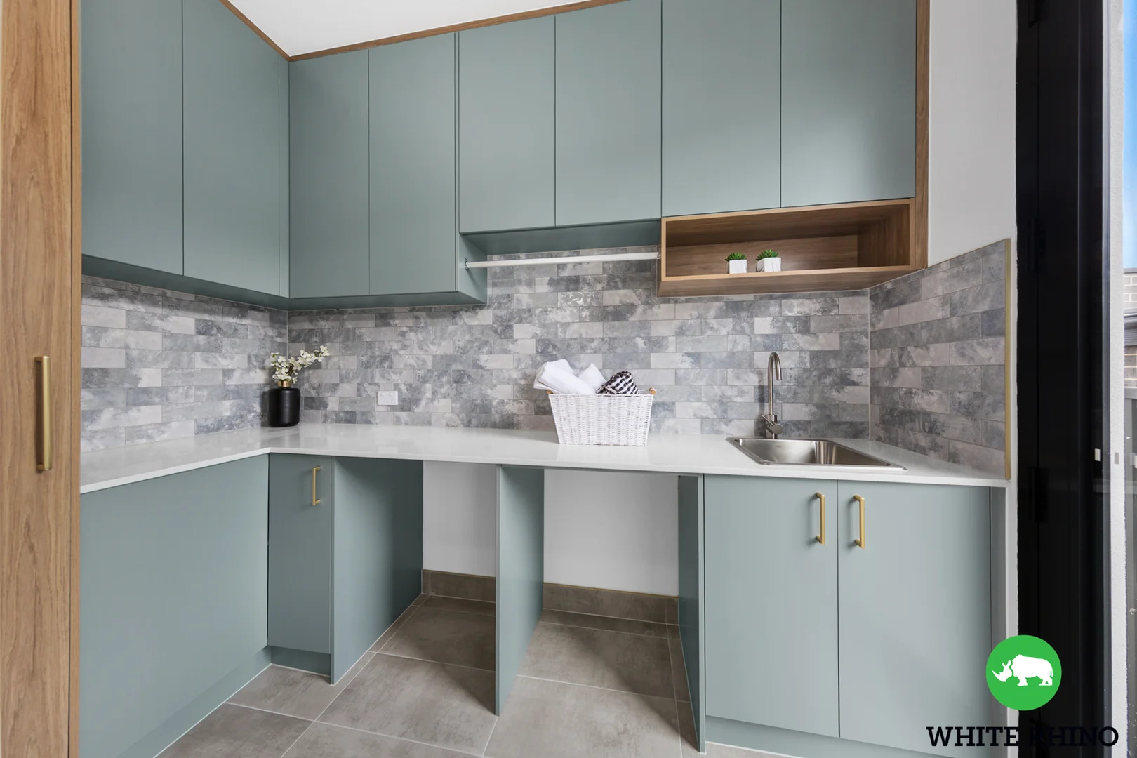 Additional image 19 of 7 Lambrigg Road, Googong NSW 2620