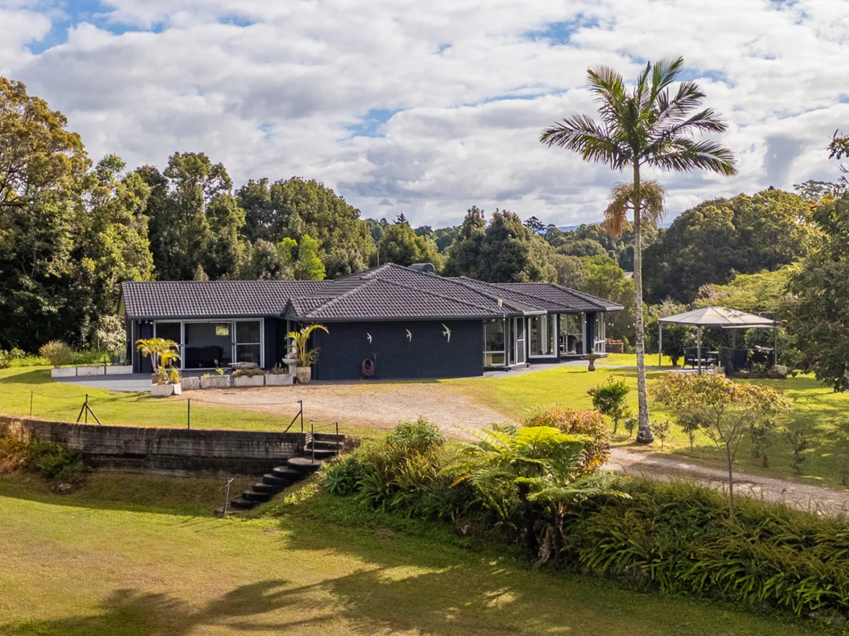 Additional image 2 of 20 Bilin Road, Myocum NSW 2481