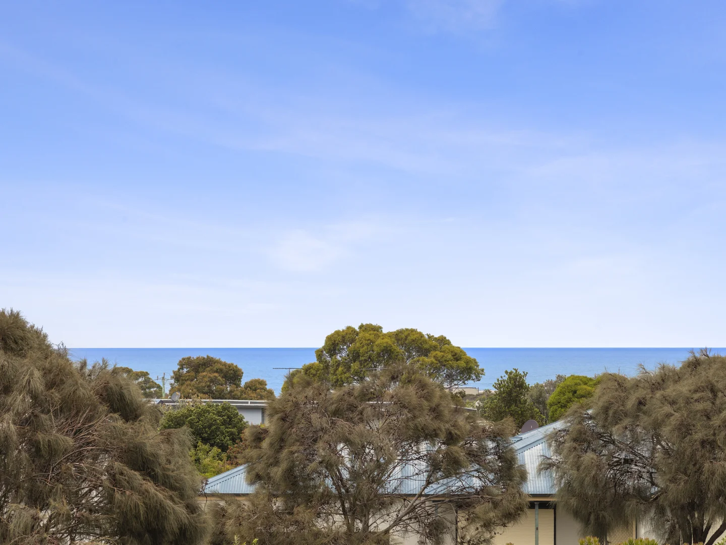 Additional image 4 of 3 Artisan Close, Torquay VIC 3228