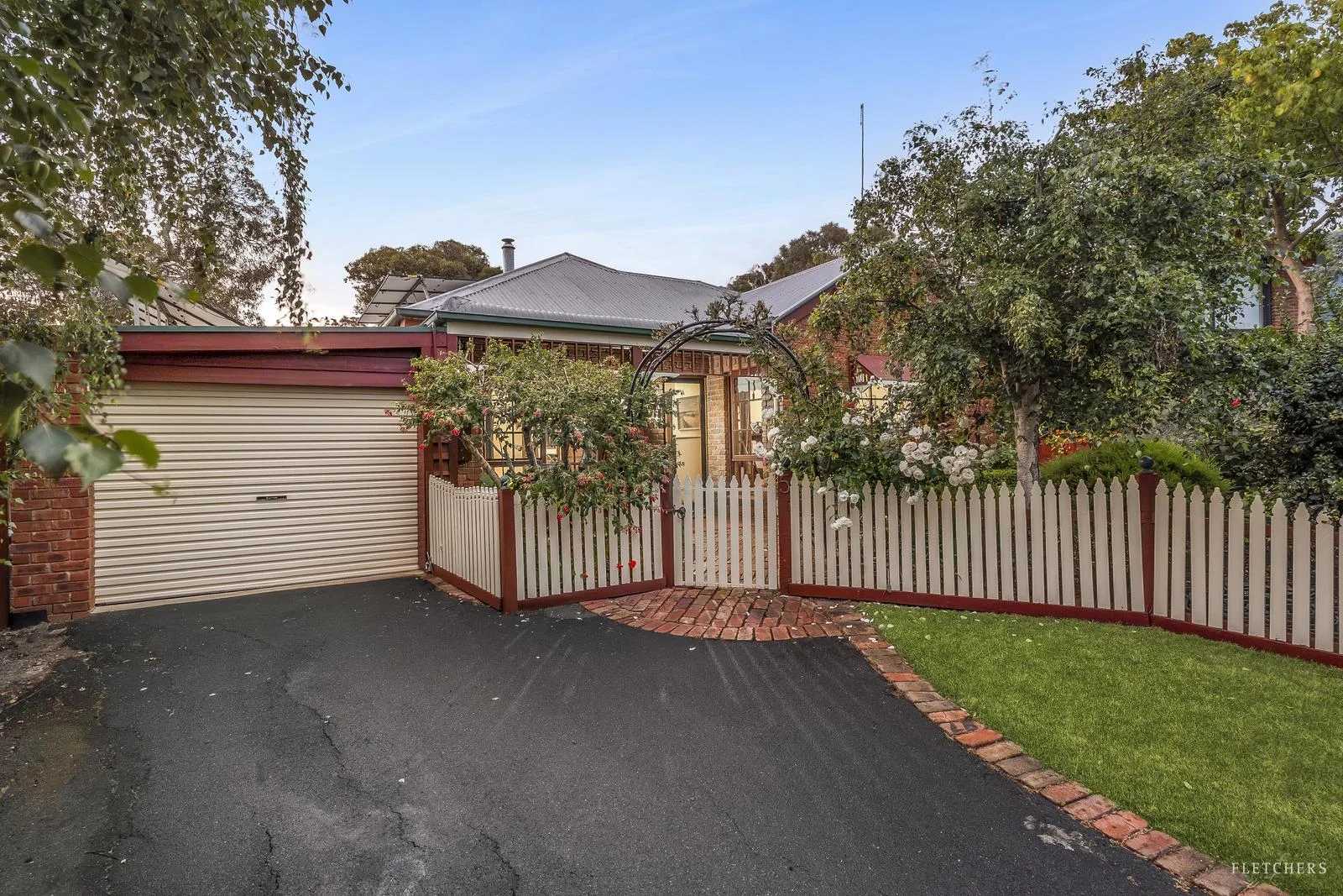 Additional image 14 of 5 Kelly Court, Ocean Grove VIC 3226
