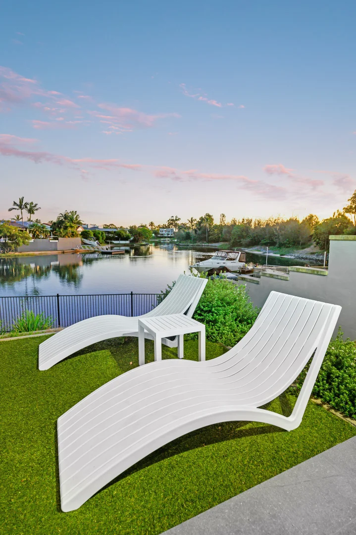 Additional image 36 of 120 Salerno Street, Isle Of Capri QLD 4217