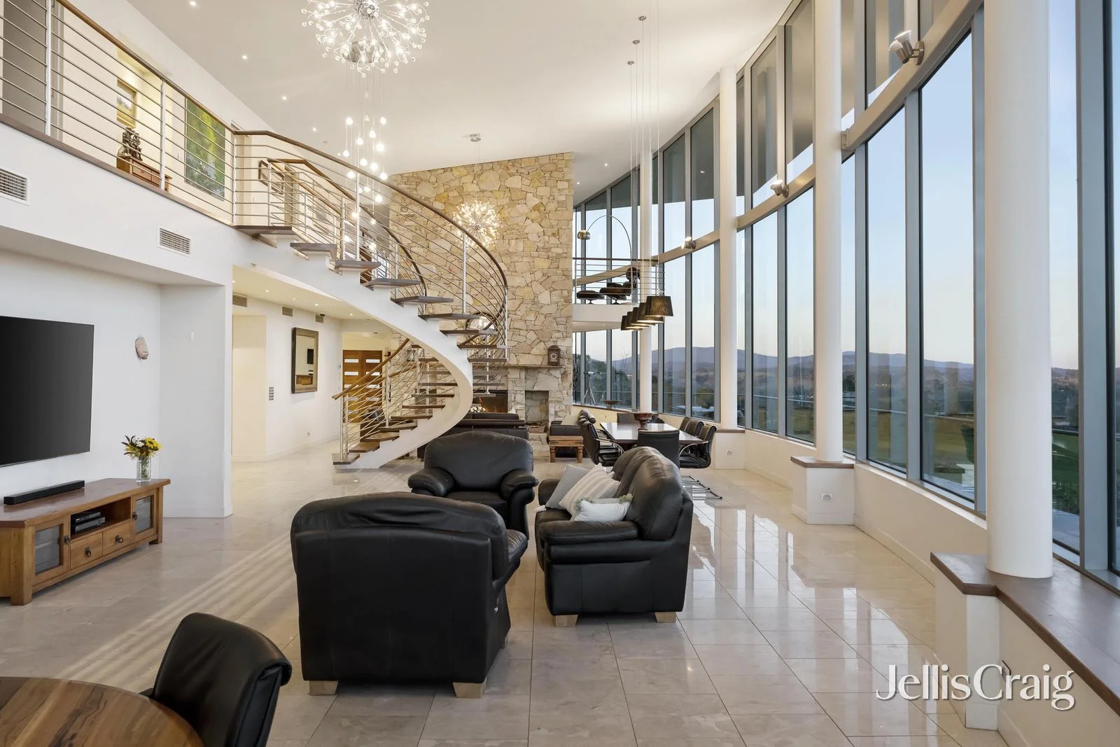 Additional image 13 of 670 Beenak Road, Seville VIC 3139