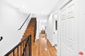 Additional image 21 of 1207 California Ave, Santa Monica, CA, 90403