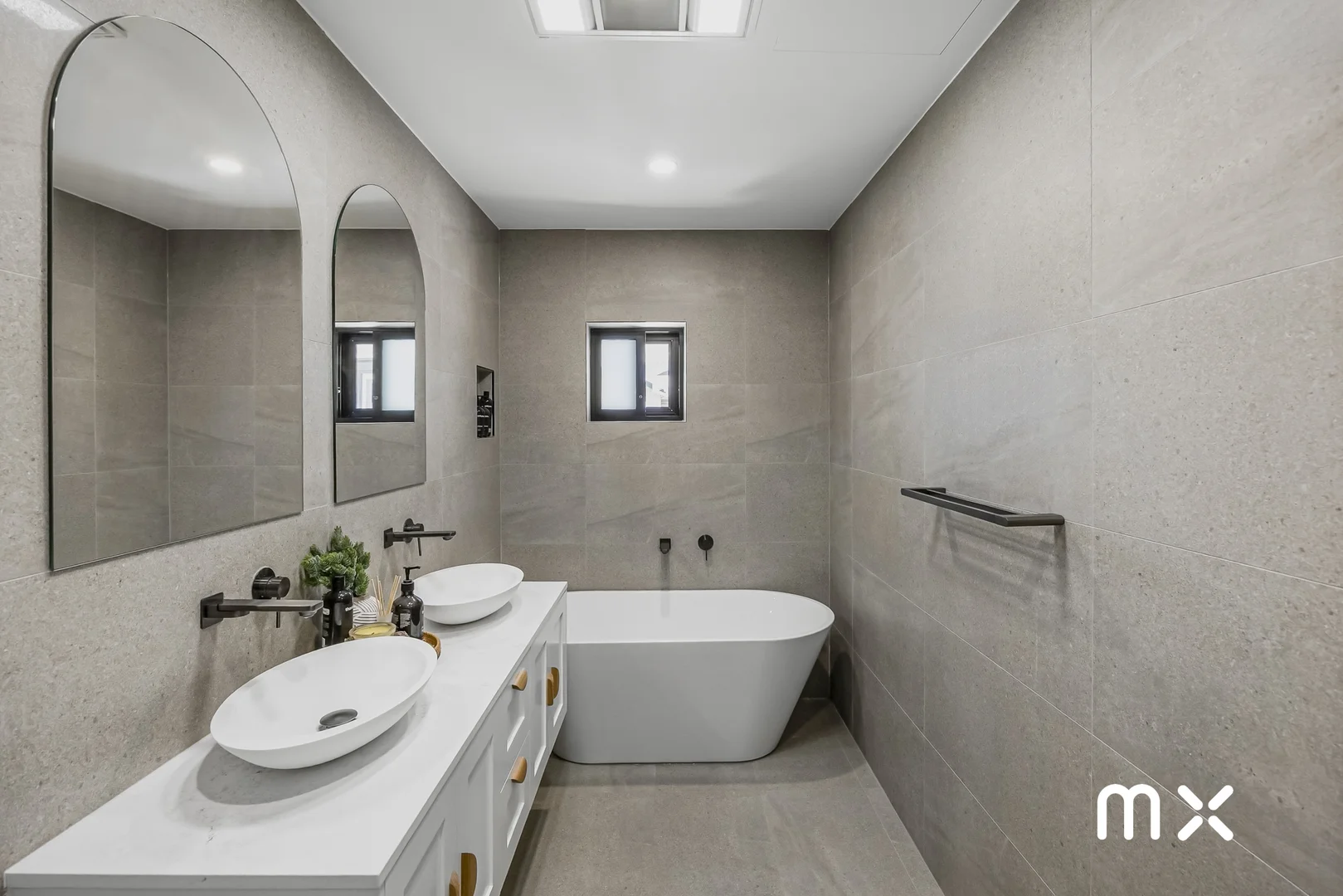 Additional image 12 of 6A Dorrigo Avenue, Woonona NSW 2517