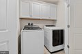 Additional image 19 of 7652 Buzz Aldrin Ln Unit 1826, Lanham, MD, 20706