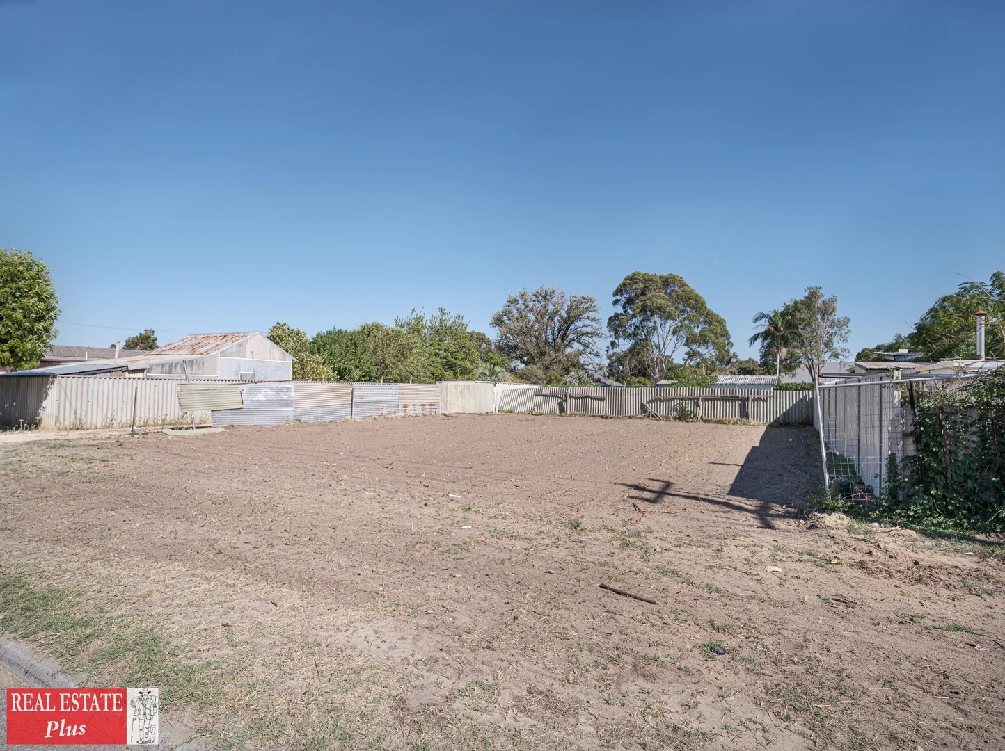 Additional image 4 of Lot 2/11 Tennyson Street, Bellevue WA 6056