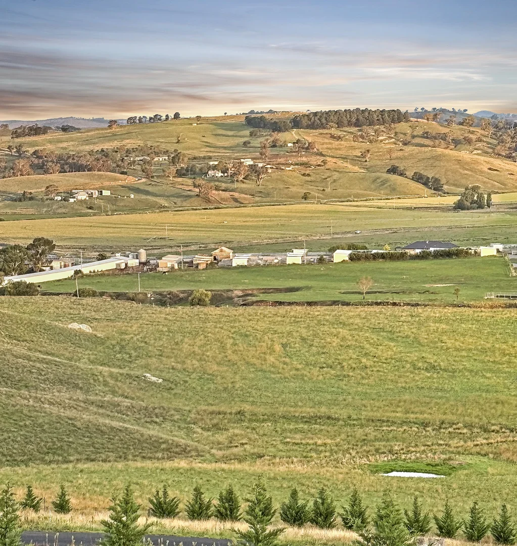 Additional image 16 of 117C Samuel Way, The Lagoon NSW 2795