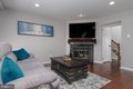 Additional image 16 of 10 Millwheel Ct, Baltimore, MD, 21236