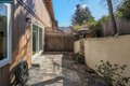 Additional image 29 of 557 Chabre Ct, El Sobrante, CA, 94803