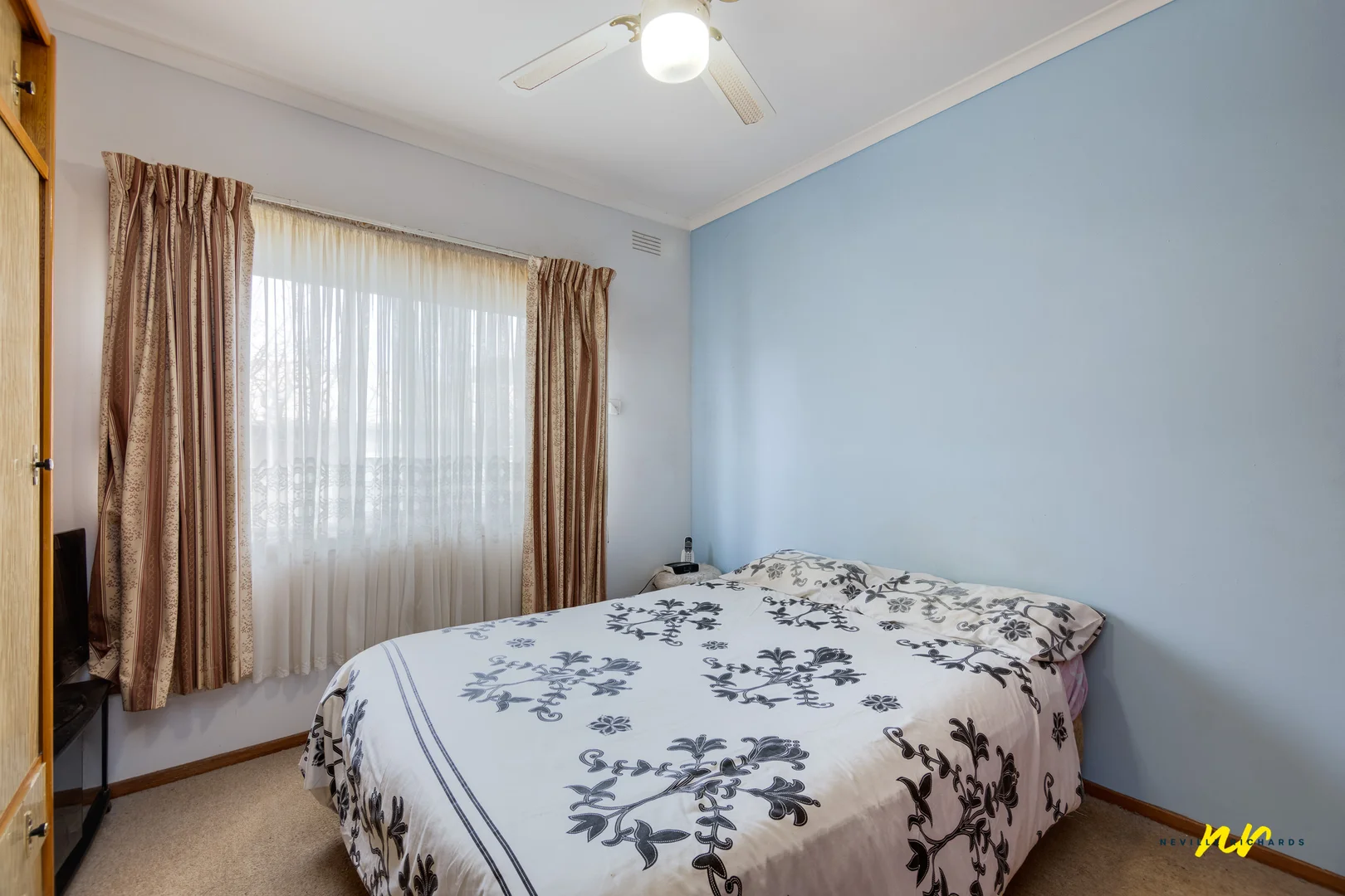 Additional image 11 of 34 Ward Street, St Leonards VIC 3223