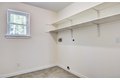 Additional image 31 of 16 Black Gum Ct, Newburgh, NY, 12550