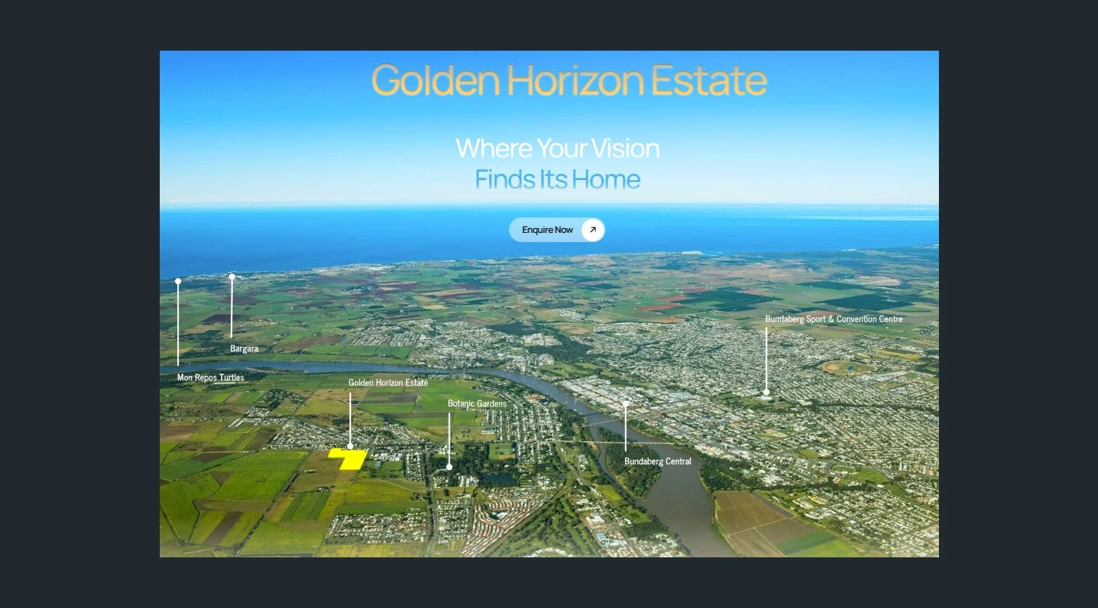 Additional image 3 of Lot 47/23 Loeskow Street, Bundaberg North QLD 4670