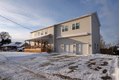 Additional image 2 of 140 East St, Honeoye Falls, NY, 14472