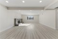Additional image 7 of 4389 Drexel Ave, Riverside, CA, 92505