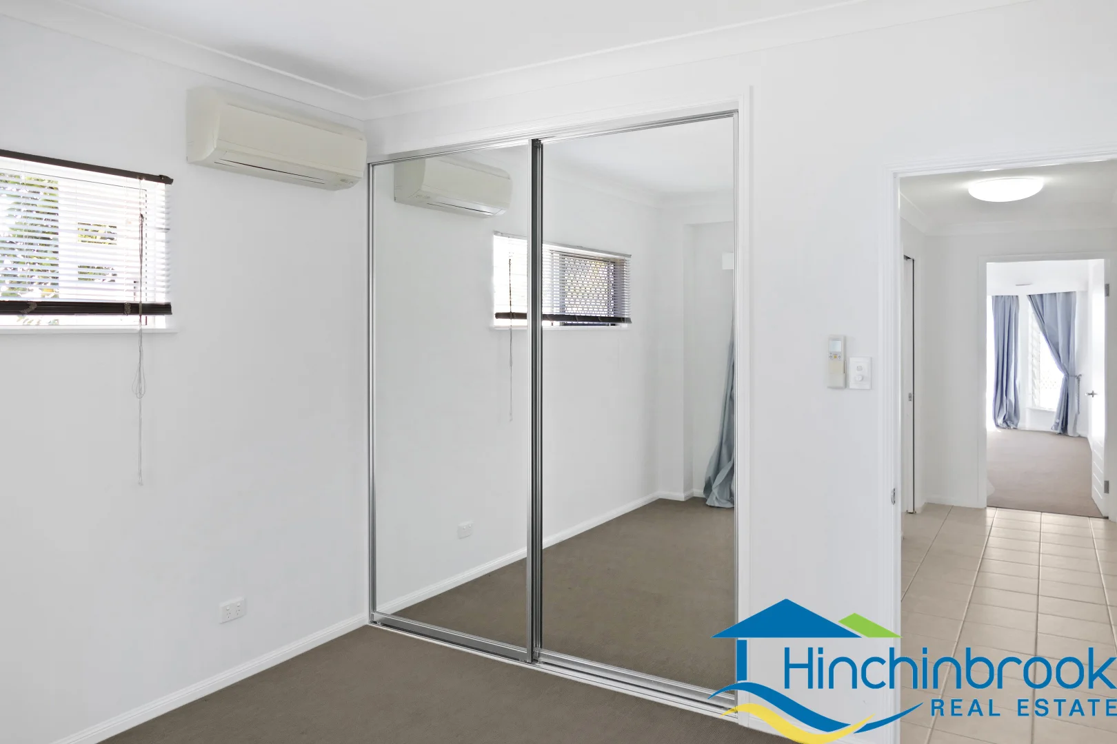 Additional image 19 of 23 Keith Williams Drive, Cardwell QLD 4849