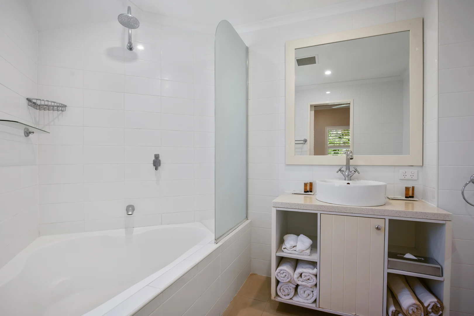 Additional image 9 of A20/6 Challenor Drive, Cable Beach WA 6726